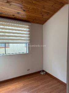 Apartamento en venta en Mirandela, Bogotá · foto 12 de 20