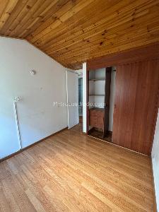 Apartamento en venta en Mirandela, Bogotá · foto 9 de 20