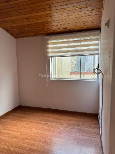 Apartamento en venta en Mirandela, Bogotá · foto 10 de 20