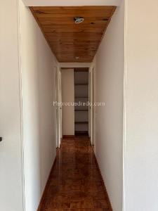 Apartamento en venta en Mirandela, Bogotá · foto 5 de 20