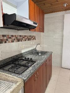 Apartamento en venta en Mirandela, Bogotá · foto 15 de 20