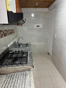 Apartamento en venta en Mirandela, Bogotá · foto 14 de 20