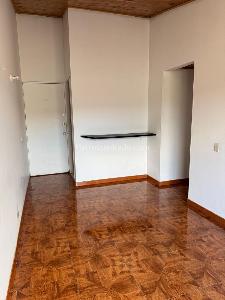 Apartamento en venta en Mirandela, Bogotá · foto 4 de 20