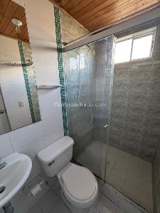 Apartamento en venta en Mirandela, Bogotá · foto 16 de 20