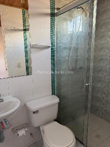 Apartamento en venta en Mirandela, Bogotá · foto 17 de 20