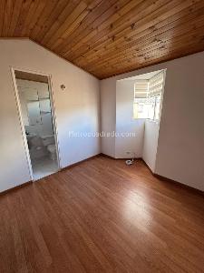 Apartamento en venta en Mirandela, Bogotá · foto 6 de 20