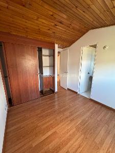 Apartamento en venta en Mirandela, Bogotá · foto 7 de 20