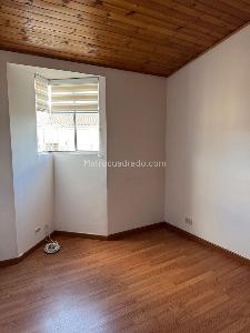 Apartamento en venta en Mirandela, Bogotá · foto 8 de 20