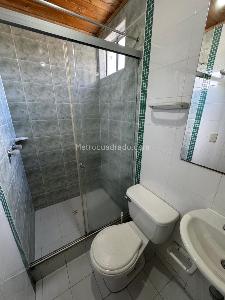 Apartamento en venta en Mirandela, Bogotá · foto 18 de 20