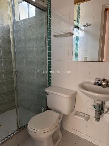 Apartamento en venta en Mirandela, Bogotá · foto 19 de 20
