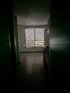 Apartamento de 1 alcoba en arriendo en Nueva Zelandia Autopista, Bogotá, 30 m² · foto 16 de 17