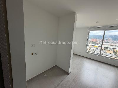 Apartamento de 1 alcoba en arriendo en Nueva Zelandia Autopista, Bogotá, 30 m² · foto 5 de 17