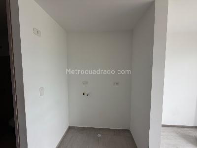 Apartamento de 1 alcoba en arriendo en Nueva Zelandia Autopista, Bogotá, 30 m² · foto 6 de 17