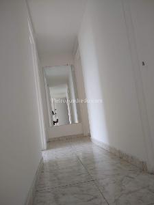 Apartamento en venta en Banderas, Bogotá · foto 2 de 10