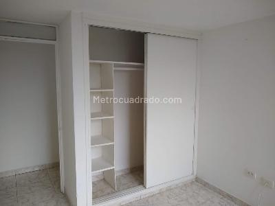 Apartamento en venta en Banderas, Bogotá · foto 3 de 10