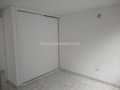 Apartamento en venta en Banderas, Bogotá · foto 4 de 10