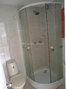 Apartamento en venta en Banderas, Bogotá · foto 5 de 10