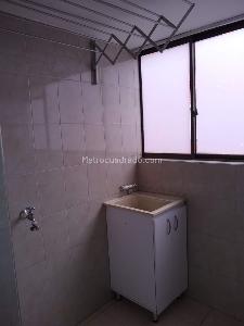 Apartamento en venta en Banderas, Bogotá · foto 7 de 10