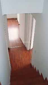 Apartamento en venta en Quinta Camacho, Bogotá · foto 9 de 17