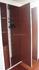 Apartamento en venta en Quinta Camacho, Bogotá · foto 11 de 17