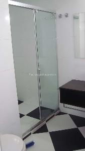 Apartamento en venta en Quinta Camacho, Bogotá · foto 12 de 17