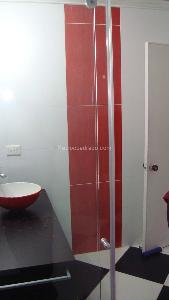 Apartamento en venta en Quinta Camacho, Bogotá · foto 13 de 17