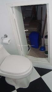 Apartamento en venta en Quinta Camacho, Bogotá · foto 14 de 17