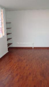 Apartamento en venta en Quinta Camacho, Bogotá · foto 15 de 17