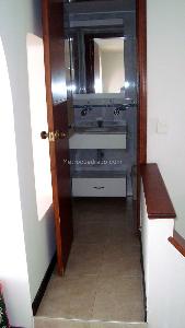 Apartamento en venta en Quinta Camacho, Bogotá · foto 4 de 17