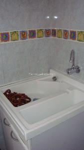Apartamento en venta en Quinta Camacho, Bogotá · foto 7 de 17