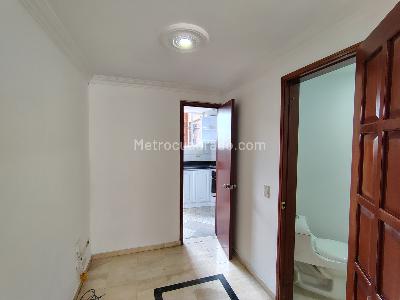 Apartamento en venta en La Calleja, Bogotá · foto 14 de 20