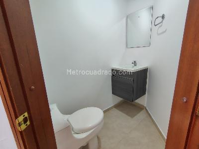 Apartamento en venta en La Calleja, Bogotá · foto 15 de 20