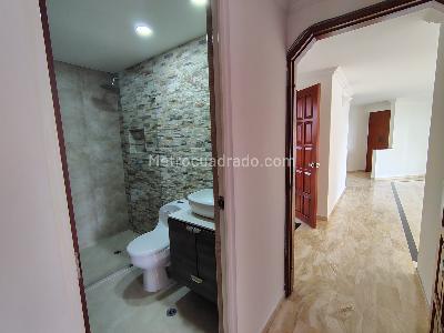 Apartamento en venta en La Calleja, Bogotá · foto 17 de 20