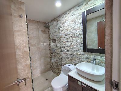Apartamento en venta en La Calleja, Bogotá · foto 18 de 20