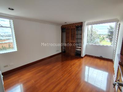 Apartamento en venta en La Calleja, Bogotá · foto 10 de 20