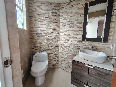 Apartamento en venta en La Calleja, Bogotá · foto 12 de 20