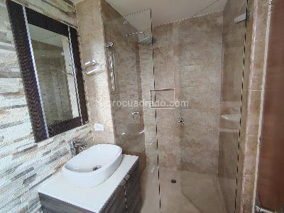 Apartamento en venta en La Calleja, Bogotá · foto 13 de 20