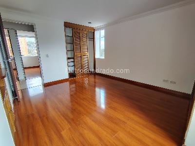 Apartamento en venta en La Calleja, Bogotá · foto 11 de 20