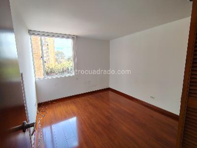 Apartamento en venta en La Calleja, Bogotá · foto 16 de 20