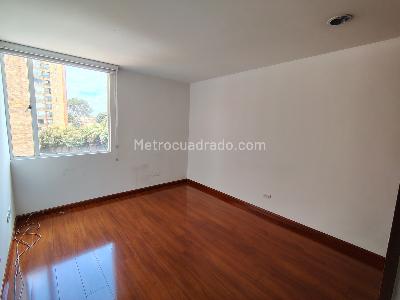 Apartamento en venta en La Calleja, Bogotá · foto 19 de 20