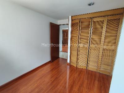 Apartamento en venta en La Calleja, Bogotá · foto 20 de 20