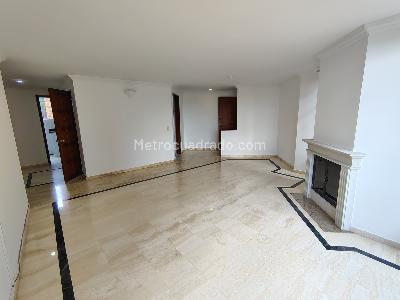 Apartamento en venta en La Calleja, Bogotá · foto 3 de 20