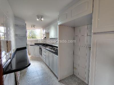 Apartamento en venta en La Calleja, Bogotá · foto 6 de 20