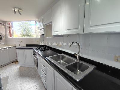 Apartamento en venta en La Calleja, Bogotá · foto 7 de 20