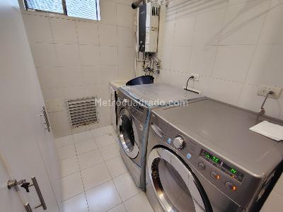 Casa de 3 alcobas en venta en Bosque De Pinos Usaquen, Bogotá, 219 m² · foto 20 de 20