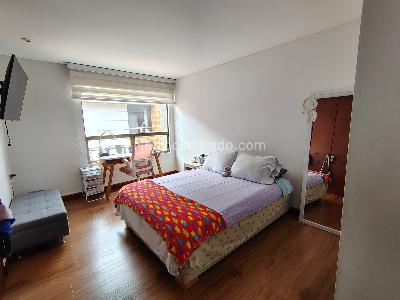 Casa de 3 alcobas en venta en Bosque De Pinos Usaquen, Bogotá, 219 m² · foto 16 de 20