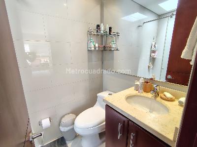 Casa de 3 alcobas en venta en Bosque De Pinos Usaquen, Bogotá, 219 m² · foto 17 de 20