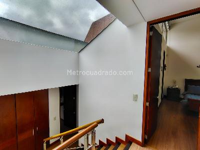 Casa de 3 alcobas en venta en Bosque De Pinos Usaquen, Bogotá, 219 m² · foto 13 de 20