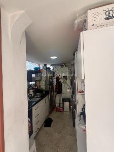 Apartamento en venta en Toberin Orquideas, Bogotá · foto 12 de 15