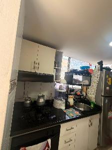 Apartamento en venta en Toberin Orquideas, Bogotá · foto 10 de 15